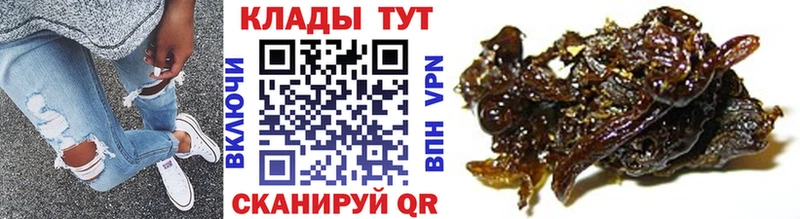Что такое Сызрань A PVP blacksprut как зайти Cocaine Галлюциногенные грибы Codein