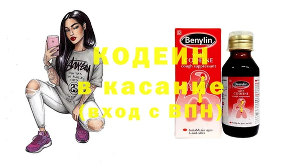 мдпв Абаза