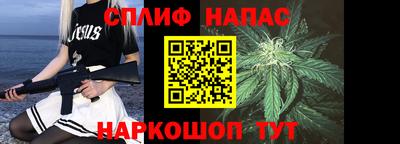 гидропоника Кулебаки